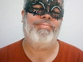 Dr Erdnax