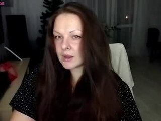 AmilaFran
