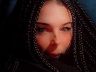 nerea1
