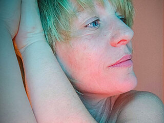 BlueEye_Girl