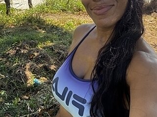 Bb Linda