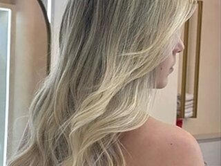 Agatha Milf 39