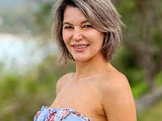 Casada Safada