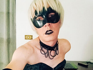 maximfox77