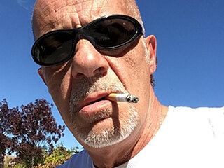 smokinstroke