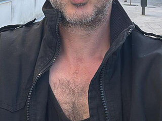 Pollon29_cm