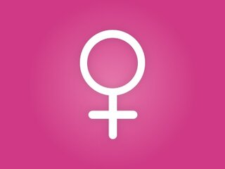 Sugartip82