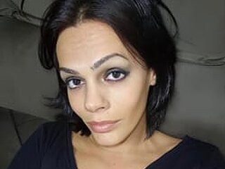 Diana Prado