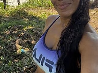 Bb Linda