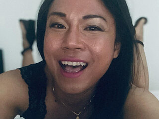 candytransxxx