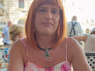 SassiLamotte
