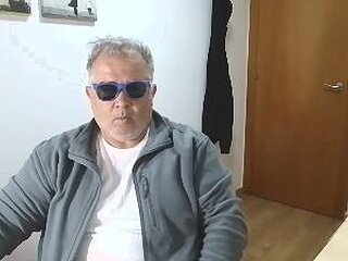 pitu68